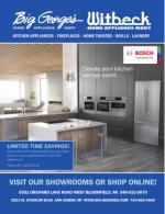 image of July 26, 2018 - number 2