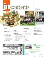 image of July 26, 2018 - number 3