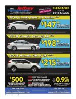 image of July 26, 2018 - number 4