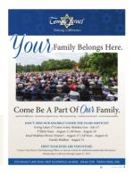 image of July 26, 2018 - number 7