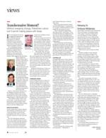 image of July 26, 2018 - number 8