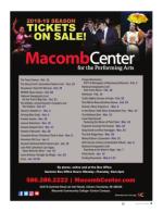 image of July 26, 2018 - number 9