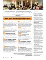 image of July 26, 2018 - number 12