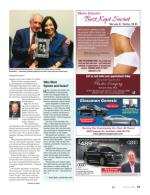 image of July 26, 2018 - number 13