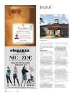 image of July 26, 2018 - number 14