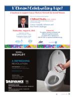 image of July 26, 2018 - number 15