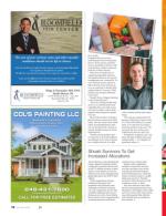 image of July 26, 2018 - number 18