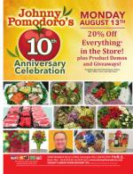 image of July 26, 2018 - number 19