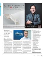 image of July 26, 2018 - number 21