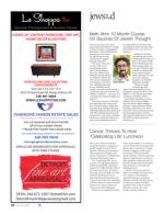 image of July 26, 2018 - number 22