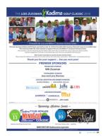 image of July 26, 2018 - number 23