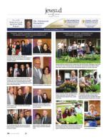 image of July 26, 2018 - number 24