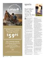 image of July 26, 2018 - number 26