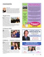 image of July 26, 2018 - number 27