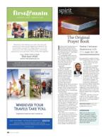 image of July 26, 2018 - number 28