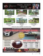 image of July 26, 2018 - number 29