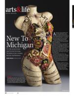 image of July 26, 2018 - number 30