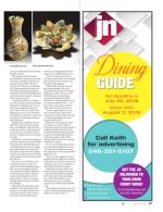 image of July 26, 2018 - number 31