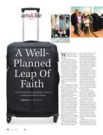 image of July 26, 2018 - number 32