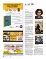 image of July 26, 2018 - number 34