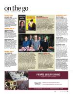 image of July 26, 2018 - number 35