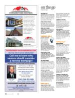 image of July 26, 2018 - number 36