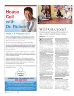 image of July 26, 2018 - number 38