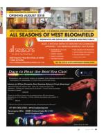 image of July 26, 2018 - number 39