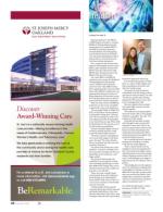 image of July 26, 2018 - number 40