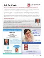 image of July 26, 2018 - number 41