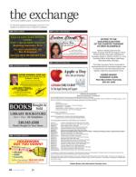 image of July 26, 2018 - number 42