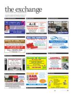 image of July 26, 2018 - number 43