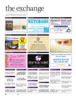 image of July 26, 2018 - number 44