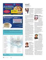 image of July 26, 2018 - number 46