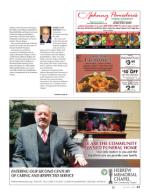 image of July 26, 2018 - number 47