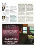 image of July 26, 2018 - number 48