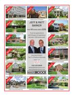 image of July 26, 2018 - number 51