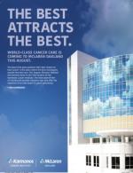 image of July 26, 2018 - number 52