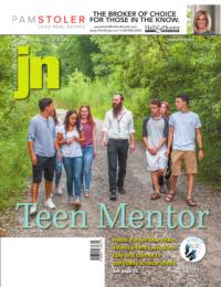 image of August 02, 2018 - number 1