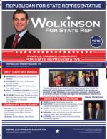 image of August 02, 2018 - number 2