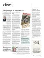 image of August 02, 2018 - number 5