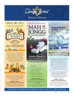 image of August 02, 2018 - number 7