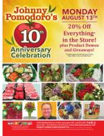 image of August 02, 2018 - number 9