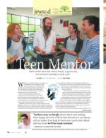 image of August 02, 2018 - number 10