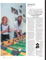 image of August 02, 2018 - number 12