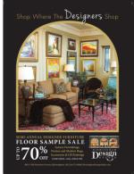 image of August 02, 2018 - number 13