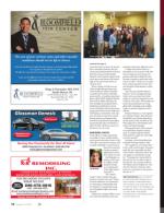 image of August 02, 2018 - number 14