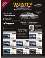 image of August 02, 2018 - number 15