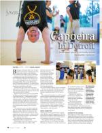 image of August 02, 2018 - number 16