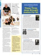 image of August 02, 2018 - number 17